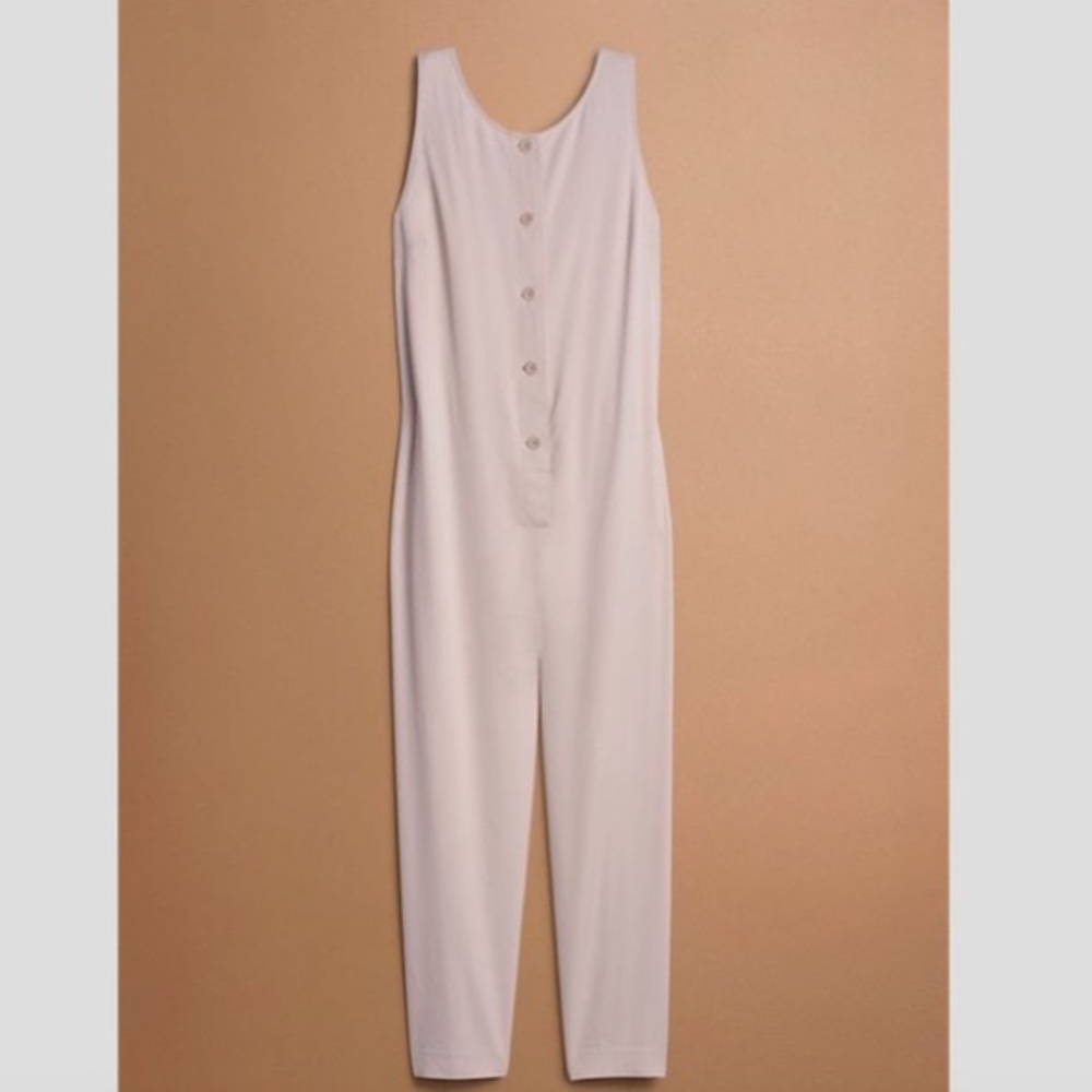 Le Fou by Wilfred for Aritzia Orlene Jumpsuit